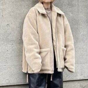 Taion Japan Woman’s winter jacket